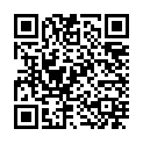 QR Code for bitcoin:bc1qd8uh9cxzdr3d5m7s5m7wctd7u2z3m6d62yllfc