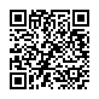 QR Code for bitcoin:bc1qd8vj3ylrthz57e7gf5rwzerpu7mxv720c4fypw