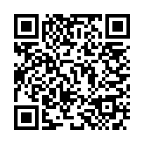 QR Code for bitcoin:bc1qd8yvql05rasvu8x8tkghtlthyag6f9edty5ckj