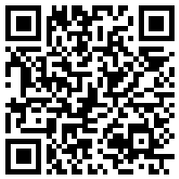 QR Code for bitcoin:bc1qd94e2zqa0wtu5yd7pf8cmd0ef3haymn0puhl5m