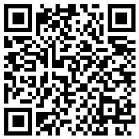 QR Code for bitcoin:bc1qd98px7auz7php97k9ww2rd54a9uprxkhl8rrtc