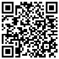 QR Code for bitcoin:bc1qd9axy4lwfc2cj4e39s2emymveuutpy9cvpm6zy
