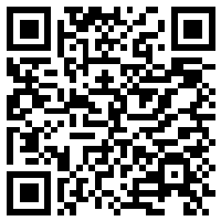 QR Code for bitcoin:bc1qd9cd0cl7j8fknt94de40qm3em40f8uh73g7u0u