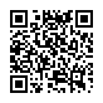 QR Code for bitcoin:bc1qd9ddmdvafsr65uulstf0vudw2dnn4s4nptmpmk