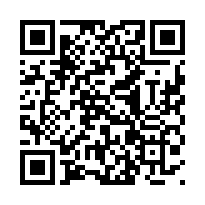 QR Code for bitcoin:bc1qd9jplf3px3fh80dngf4fcf4rem9659tyzcusrn