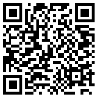QR Code for bitcoin:bc1qd9vgu5devurl7pn8urk5annjthahn9d2hnk2l4
