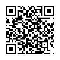 QR Code for bitcoin:bc1qd9xuner67fk6n2cvc9err7thr6c95ktz8ag94f