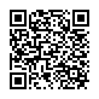 QR Code for bitcoin:bc1qdaf5psjafecdwe3frfeadle5a6cncscz6gnc07