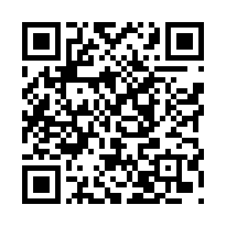 QR Code for bitcoin:bc1qdafqkc8325ljvu0dffmc2evm9fpus9cyrdft0m