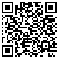QR Code for bitcoin:bc1qdan24fuv2frk02wl3qactf4rmz0esra8jdfkfc