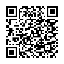 QR Code for bitcoin:bc1qdaqwu7wvpy9efdxtzlhdpuyly4jerggmtdht8k