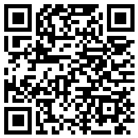 QR Code for bitcoin:bc1qdarv0m7ls4kjdk6pfs4xasvxgn3cj8ds9pgwnv