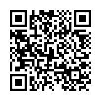 QR Code for bitcoin:bc1qdatuyjces4mpgn5wmgyafgelcwtjw9rxffhap7