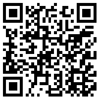 QR Code for bitcoin:bc1qdau3md0msva6vcltk3dcamphc8f0a5npqrmzmf
