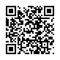 QR Code for bitcoin:bc1qdax3ln9ulfccdevh4rdntdvu24kpn9s9l4p5ww