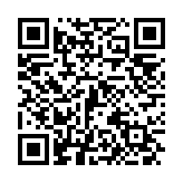 QR Code for bitcoin:bc1qdc2edzc0ld8uluerrft28fklus9pc39r646xv5