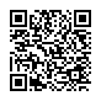 QR Code for bitcoin:bc1qdc2f60wxqeyhvmzzpu4e24fvjerqfm2xkmcc8f