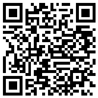 QR Code for bitcoin:bc1qdc7w6xt6fa2t2s24d89evz4lmcl7c5c958sff4