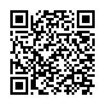 QR Code for bitcoin:bc1qdc967lajmclf2msgc457z3m4saay42ydc7nl22