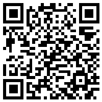 QR Code for bitcoin:bc1qdcapc9658cf6gdcd3vxkgapvxmvuufxj9kcfjp