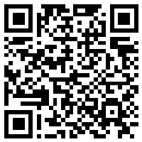 QR Code for bitcoin:bc1qdcscheweadjyyd26rlcgamaqxstdur4cnacm66