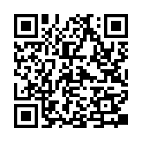 QR Code for bitcoin:bc1qdcu30rdanedna7v6msjja7k5uyf4pl83cs9eaq