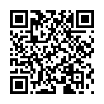 QR Code for bitcoin:bc1qdcwapulx48d4py5esfvlfwpcmpkf2m7h93ee8j