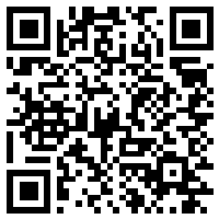 QR Code for bitcoin:bc1qdd8skqa47pafecse44uawgutptr6vppg87gfe4