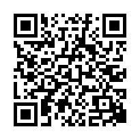 QR Code for bitcoin:bc1qdddmc05s7flwfh44ul76x6xp8gp97fpw2lxusv
