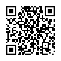 QR Code for bitcoin:bc1qdddpus2eepps0g9avj6v3thf4ykp3alf5fpter