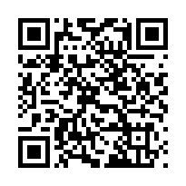 QR Code for bitcoin:bc1qddh3djfk7987rfvhfz7pse77pgd8ldp8dgsutz