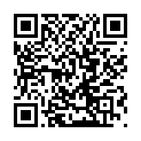 QR Code for bitcoin:bc1qddjlvnu55fxts44kmd6lprpgl2kr8k92md29ww