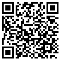 QR Code for bitcoin:bc1qddm406pdlz2fa8w3fa485rd2rmnxdwmmeshdla
