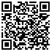 QR Code for bitcoin:bc1qddp7ayfyjsdv9j8feepx452dn2yncrcsfqvc7p