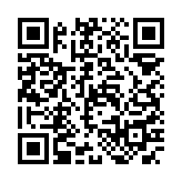 QR Code for bitcoin:bc1qddsmsccgh4ded2qu4dsudxqhy4pn4qeq6juma6