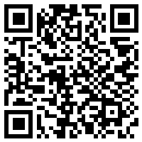 QR Code for bitcoin:bc1qde0j9sur0enqrf7s8dzavh69qll2ktclfcelza
