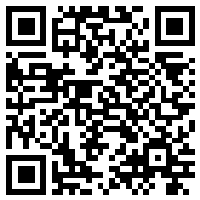 QR Code for bitcoin:bc1qde0lrlws2mpjs9csw8rfpgr0vjd4y3haemsazz
