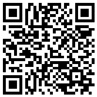 QR Code for bitcoin:bc1qde5c78kmanygh44eu8apfed2fpyfgcnlz63gd3