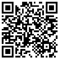 QR Code for bitcoin:bc1qde638jf3m45jtp8puhsez8pynlrxwpj4rdq7ev