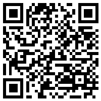 QR Code for bitcoin:bc1qde677w554uld7kdvwn6actdd7s3numjpx58hc2