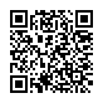 QR Code for bitcoin:bc1qdea7suydcpp62gne6nl47yek6qedj29q2epzwl