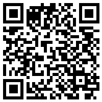 QR Code for bitcoin:bc1qdeck5am8ds6yk8eekul724pja6ex3xvtankrnc