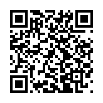 QR Code for bitcoin:bc1qdeks8mjel5fsmv4r0ntee6vrftf3yf6utvh02m