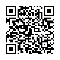 QR Code for bitcoin:bc1qdekuse4n09cqht5vzjdjcmndk45php403vrkgj