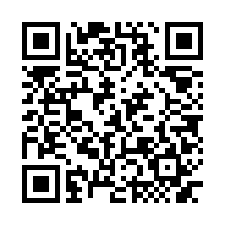 QR Code for bitcoin:bc1qdeq5fpm078qp37cd260er2mapvpev6uwszz85v