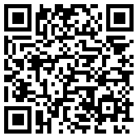 QR Code for bitcoin:bc1qder9peafxcra7652uupa320uv7auefhk44frdg