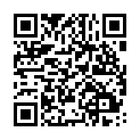 QR Code for bitcoin:bc1qdev76fpllrx0e3sks0h9ayx0ducr3mrg0vt2kt