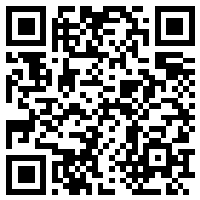 QR Code for bitcoin:bc1qdevf9asmcdq0nfu9ewg30c448p3tpd9z4qq322