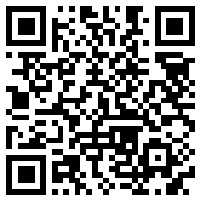 QR Code for bitcoin:bc1qdevnwf89kr6avtr28m5tzawn08ruauuum0tmn9