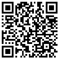 QR Code for bitcoin:bc1qdevuezp3adp04pf3d67wk936egktplupc32s5q